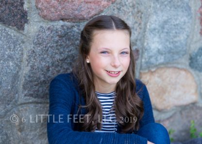 191018_BenJillFamily_007
