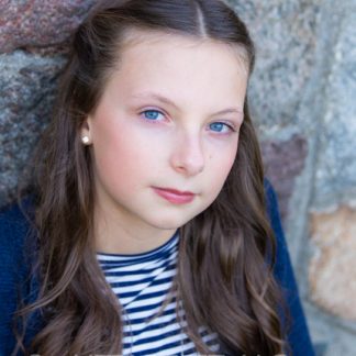 191018_BenJillFamily_012