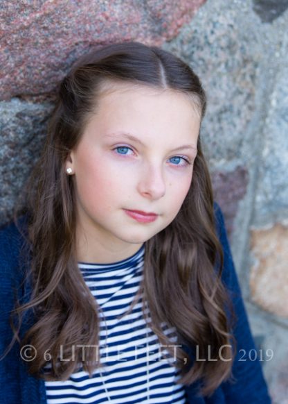 191018_BenJillFamily_012