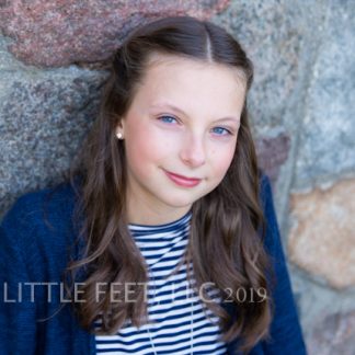 191018_BenJillFamily_017