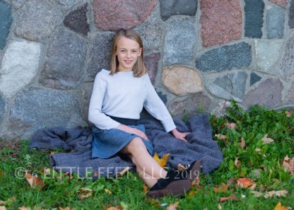 191018_BenJillFamily_018