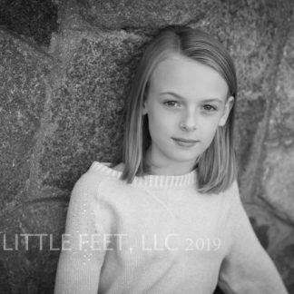 191018_BenJillFamily_022-2