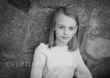 191018_BenJillFamily_022-2
