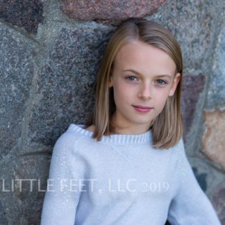 191018_BenJillFamily_022