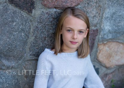 191018_BenJillFamily_022