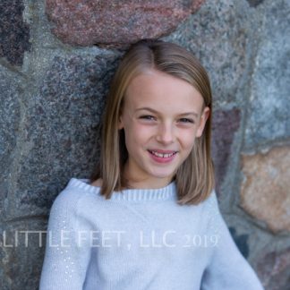 191018_BenJillFamily_029