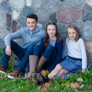 191018_BenJillFamily_034