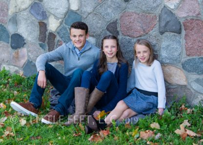 191018_BenJillFamily_034