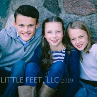 191018_BenJillFamily_036
