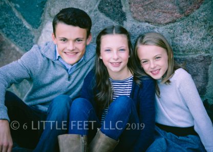 191018_BenJillFamily_036