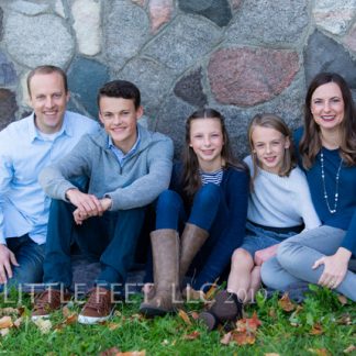 191018_BenJillFamily_043