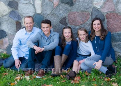 191018_BenJillFamily_043