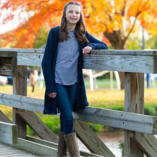 191018_BenJillFamily_049