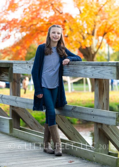 191018_BenJillFamily_049
