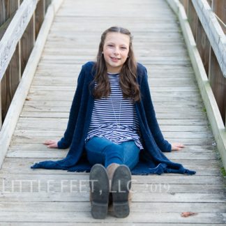 191018_BenJillFamily_051