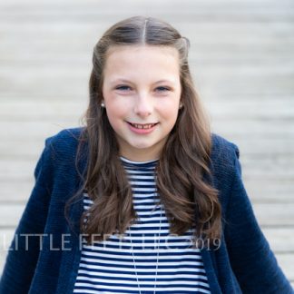 191018_BenJillFamily_053