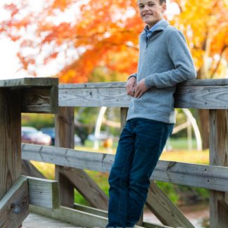 191018_BenJillFamily_057