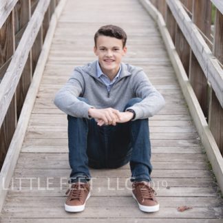 191018_BenJillFamily_060-2