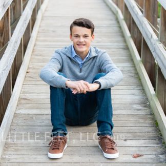 191018_BenJillFamily_060
