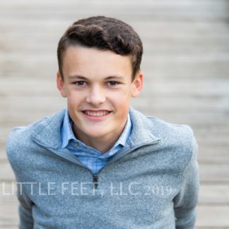 191018_BenJillFamily_061