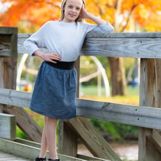 191018_BenJillFamily_063