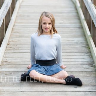 191018_BenJillFamily_065