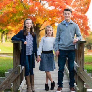 191018_BenJillFamily_085-PSedit