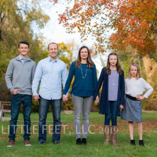 191018_BenJillFamily_102