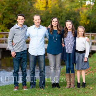 191018_BenJillFamily_104