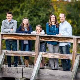 191018_BenJillFamily_108