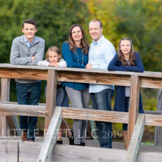 191018_BenJillFamily_111