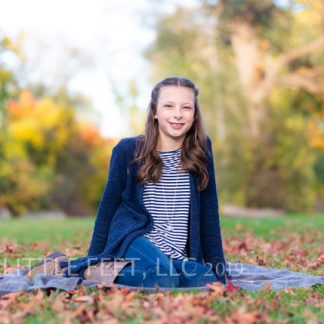 191018_BenJillFamily_124