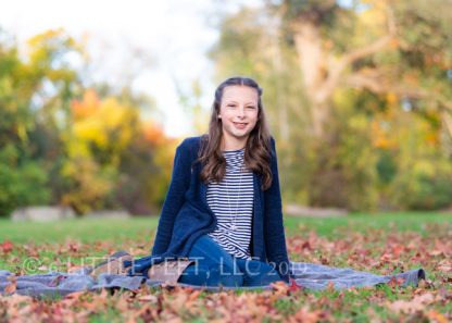 191018_BenJillFamily_124