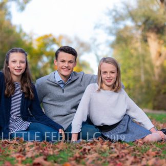 191018_BenJillFamily_133