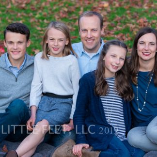 191018_BenJillFamily_138