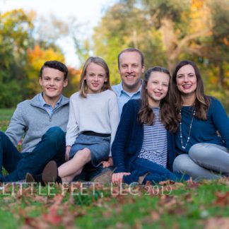 191018_BenJillFamily_143