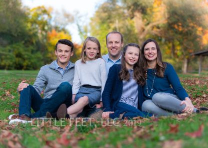 191018_BenJillFamily_143