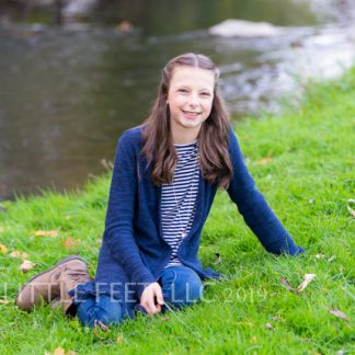 191018_BenJillFamily_161