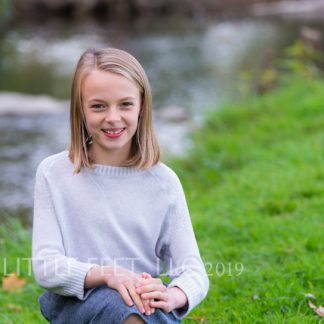 191018_BenJillFamily_169