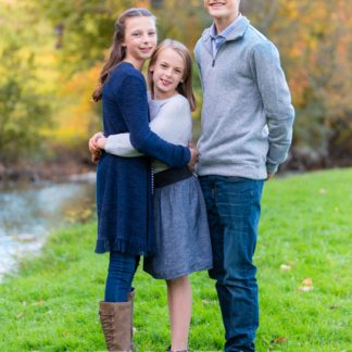 191018_BenJillFamily_171-PSedit