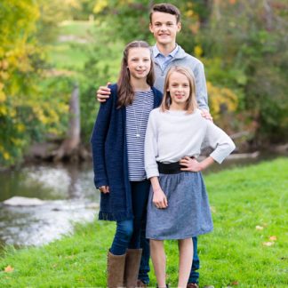 191018_BenJillFamily_175