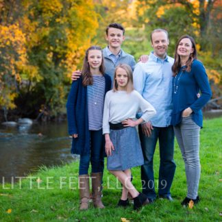 191018_BenJillFamily_176-PSedit