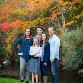 191018_BenJillFamily_185