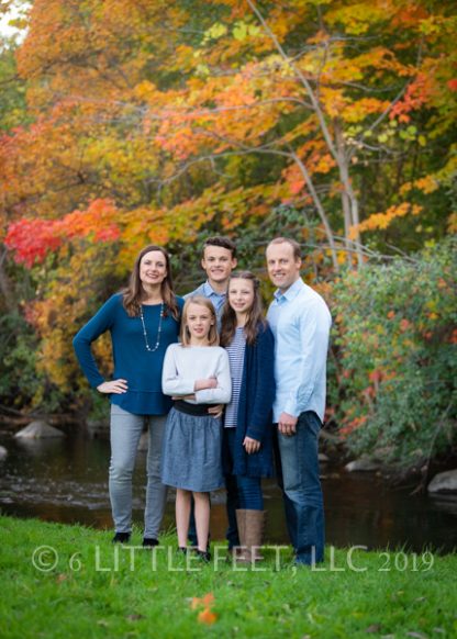 191018_BenJillFamily_185
