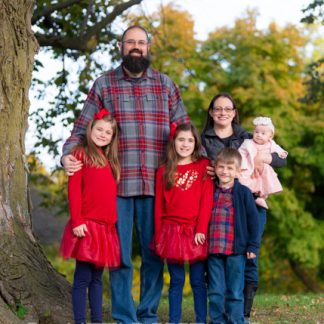 191018_ShawnSarahFamily_019