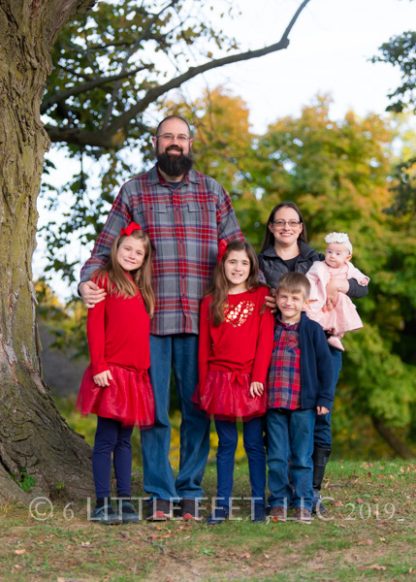 191018_ShawnSarahFamily_019