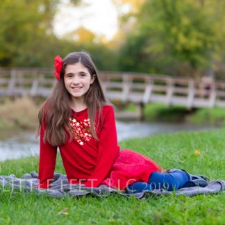 191018_ShawnSarahFamily_022