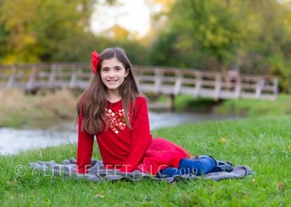 191018_ShawnSarahFamily_022