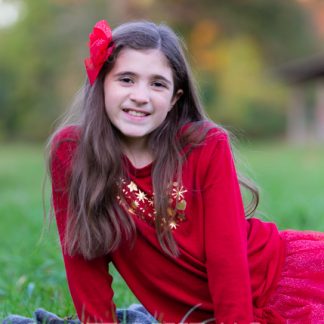 191018_ShawnSarahFamily_025
