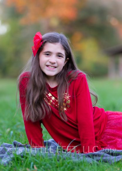 191018_ShawnSarahFamily_025